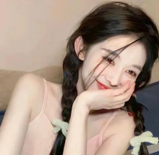 未来的太阳