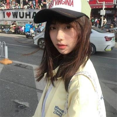 血纹身