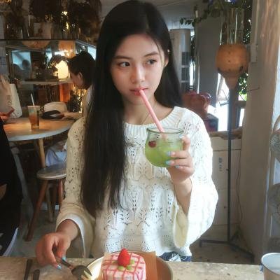 苦中带甜的滋味