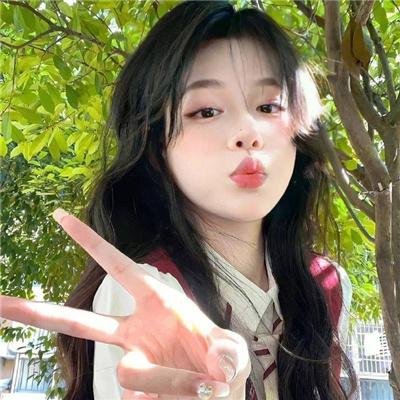 最美时光遇见你