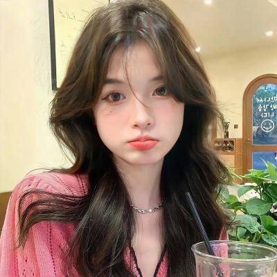 妖精的尾巴：百年任务