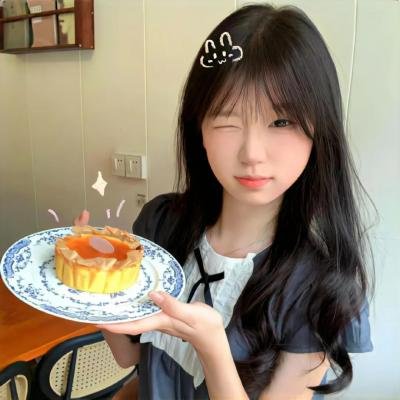 铁面无私