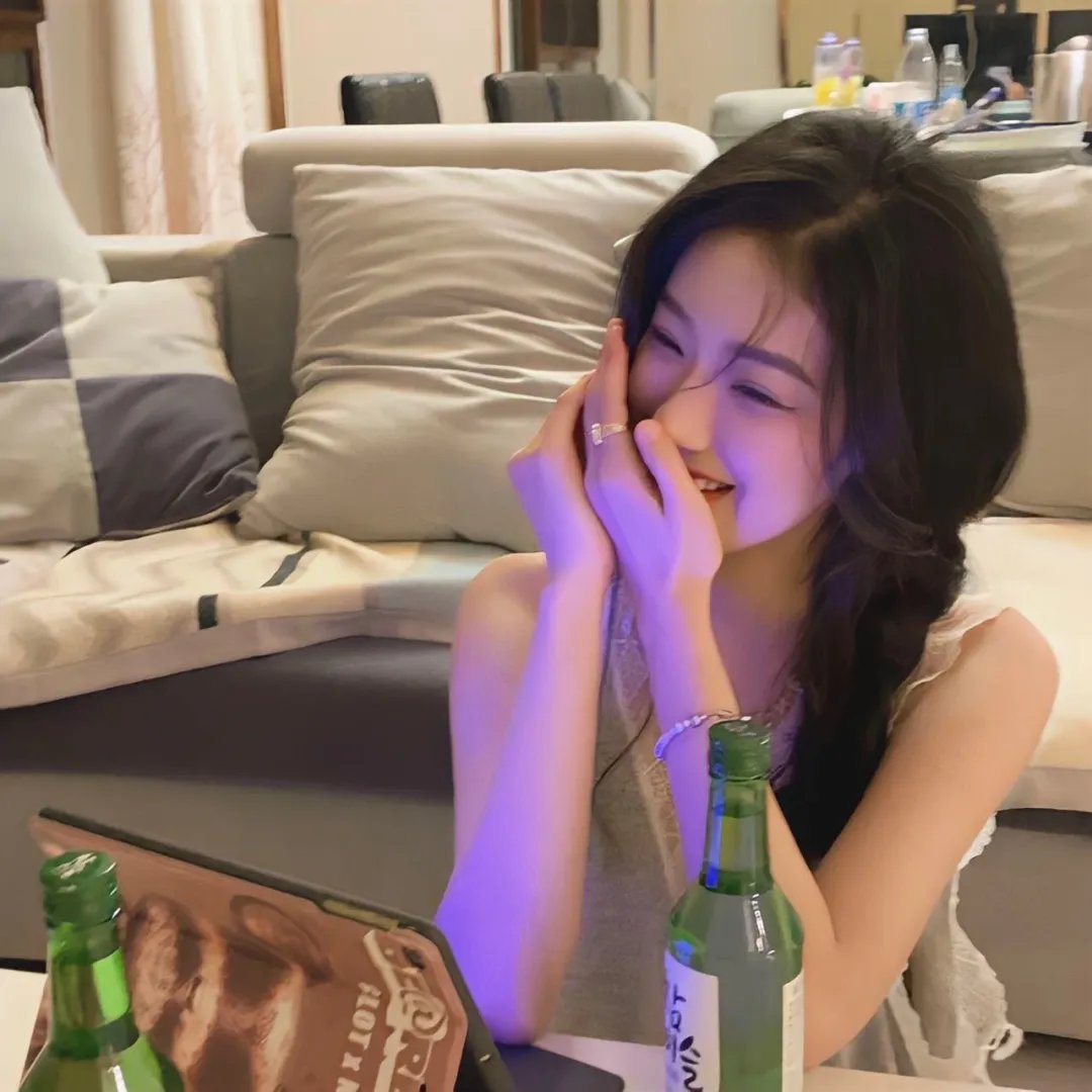 人间的条件(第一、二部)