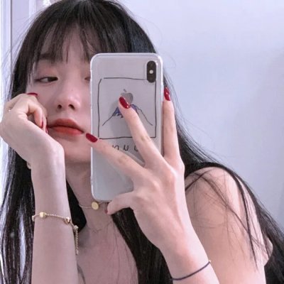 不能流泪的悲伤