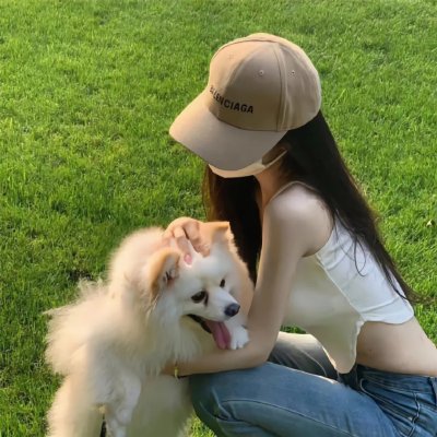 大师的菜