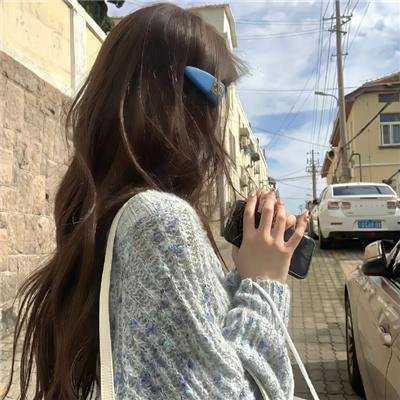 好孕皇后进阶录