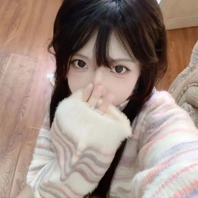 罪美女人