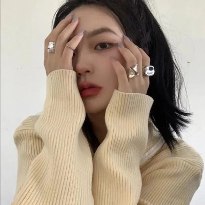 美国鼠谭2：西部历险记