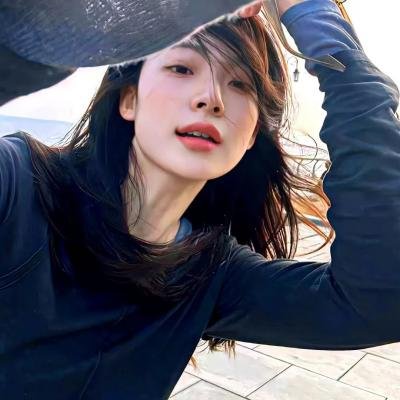 鬼马小精灵