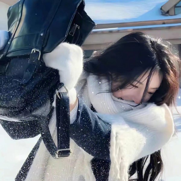 卓别灵传