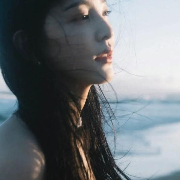 七音符