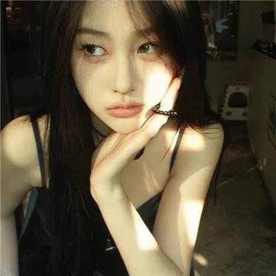 刚左档案