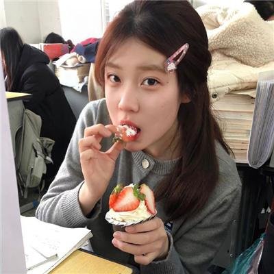 老婆大人是80后
