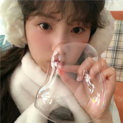 哈莉·奎茵第三季