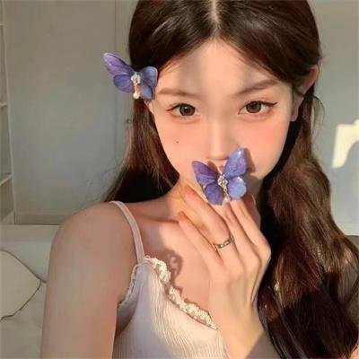 君临天下之血溅太和殿粤语